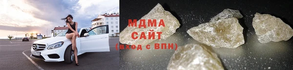 2c-b Алексеевка