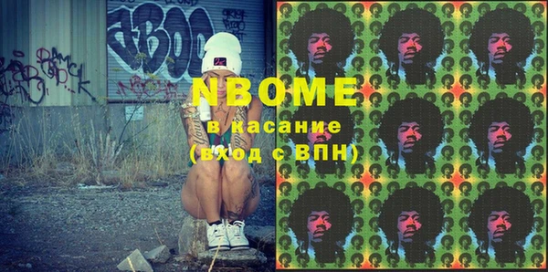 бошки Алексин
