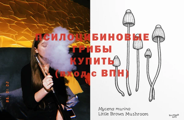 2c-b Алексеевка